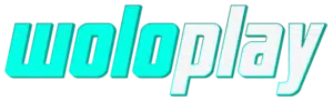 woloplay